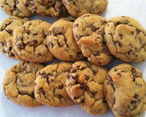 Classic-Chocolate-Chip-Cookies