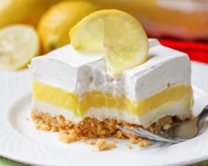 lemon-lasagna-recipe