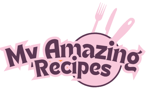 myamazingrecipes