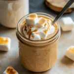 Toasted Marshmallow Creamer