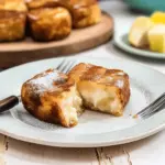 Leche Frita