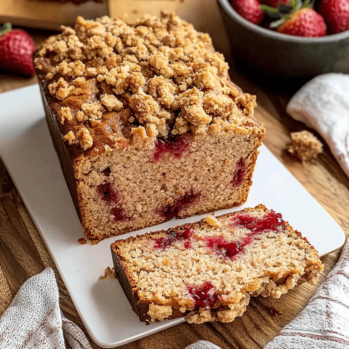 Peanut Butter Jelly Bread: A Nostalgic Homemade Delight