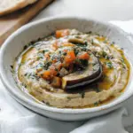 Tastiest Eggplant