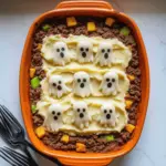 Creepy Shepherd’s Pie