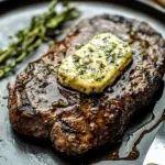 Cowboy Butter