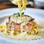 Gorgonzola Sauce