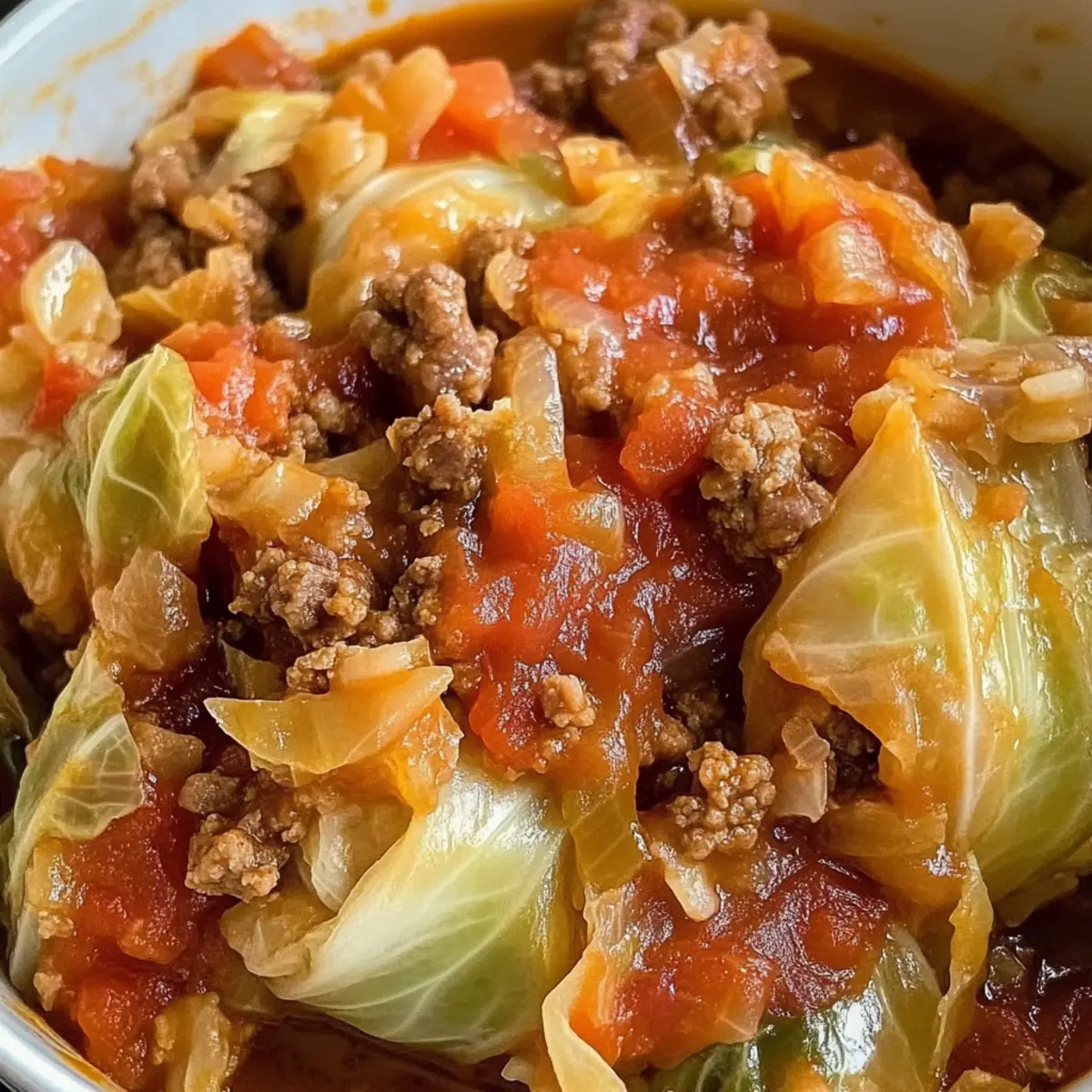 Irresistible Crock Pot Crack Chicken for Easy Comfort Nights