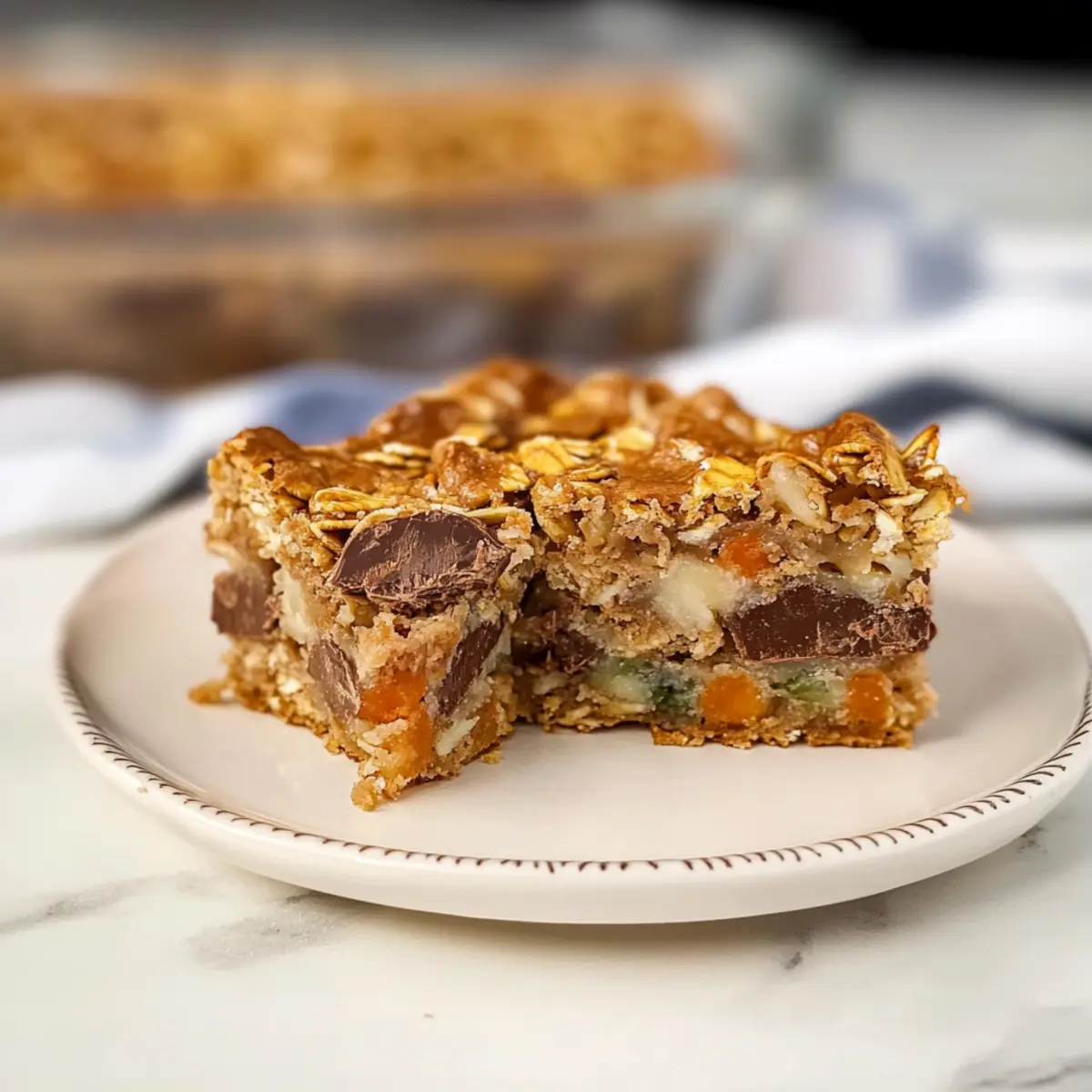 Sausage and Egg Casserole: A Cozy Breakfast Delight