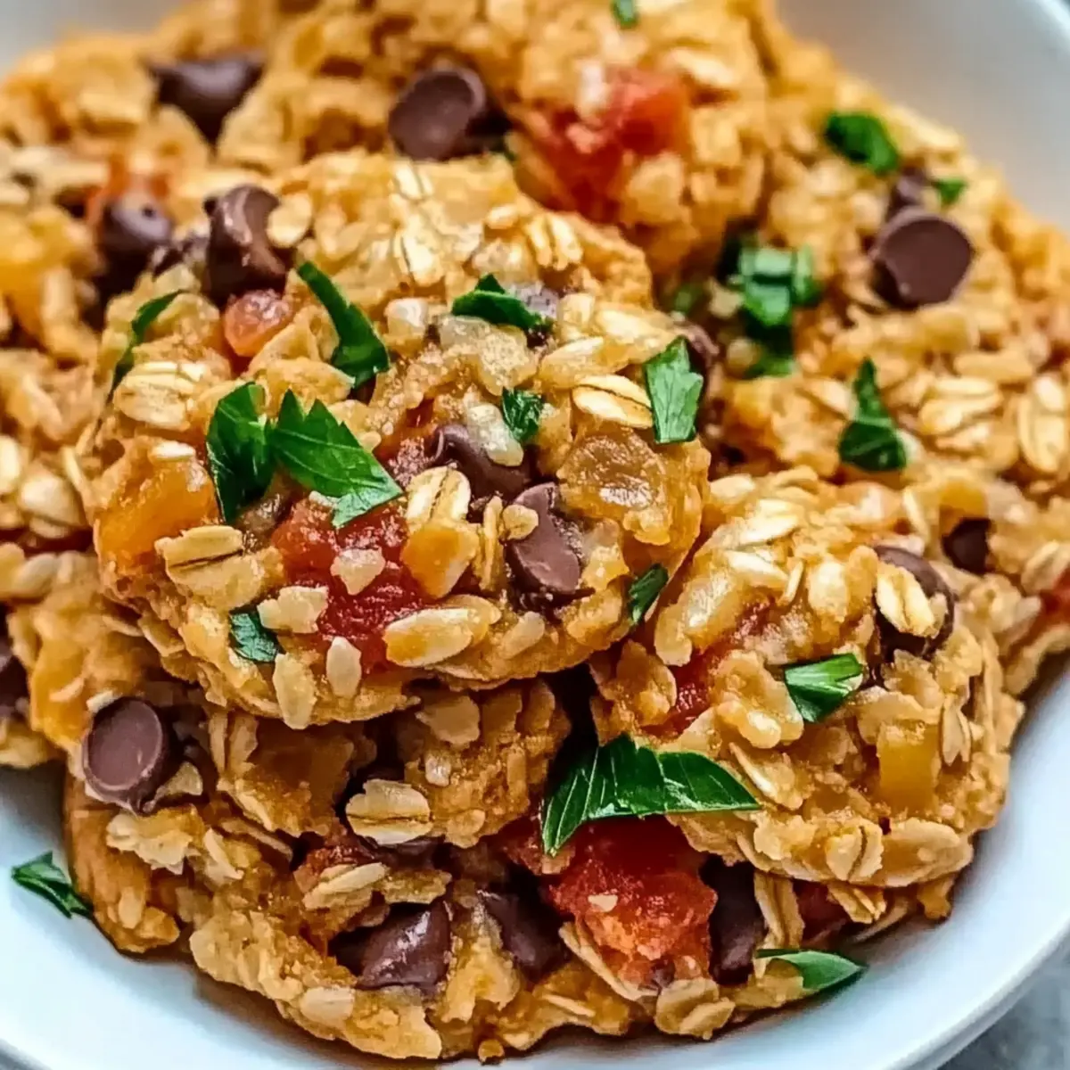 Mediterranean Rice and Beans for a Flavorful Meal Anytime